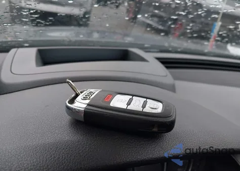 2017 Audi S6 4.0T Premium Plus from USA, damaged, VIN WAUHFAFCXHN044432